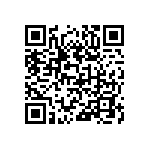 97-3108A20-7PX-417 QRCode