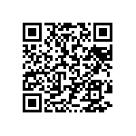 97-3108A20-7PY-417-940 QRCode