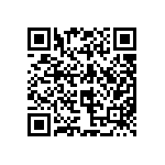 97-3108A20-7PZ-940 QRCode