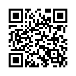 97-3108A20-7PZ QRCode