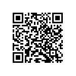 97-3108A20-7S-417 QRCode