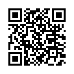 97-3108A20-7S QRCode