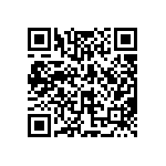 97-3108A20-7SW-417-940 QRCode