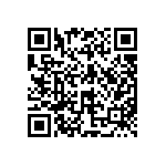 97-3108A20-7SW-940 QRCode