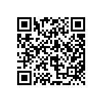 97-3108A20-7SX-417 QRCode