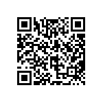 97-3108A20-7SY-417-940 QRCode