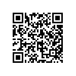 97-3108A20-7SY-417 QRCode