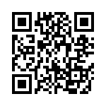 97-3108A20-7SY QRCode