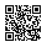 97-3108A20-7SZ QRCode