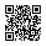 97-3108A20-8PW QRCode