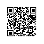 97-3108A20-8PX-417 QRCode