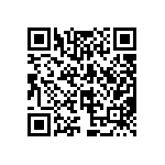 97-3108A20-8PY-417-940 QRCode