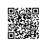 97-3108A20-8PY-417 QRCode