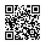 97-3108A20-8PY QRCode