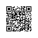 97-3108A20-8PZ-417 QRCode