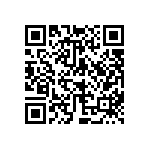 97-3108A20-8S-417-940 QRCode