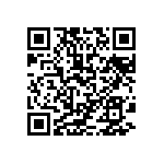 97-3108A20-8SW-940 QRCode