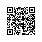 97-3108A20-8SX-417 QRCode