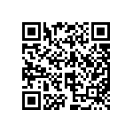 97-3108A20-8SY-940 QRCode