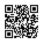 97-3108A20-8SY QRCode