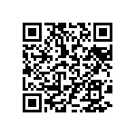 97-3108A22-10P-417 QRCode