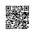 97-3108A22-10PY-417-940 QRCode