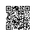 97-3108A22-10PZ-417 QRCode