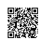 97-3108A22-10PZ-940 QRCode