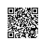 97-3108A22-10PZ QRCode