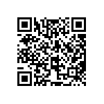 97-3108A22-10S-417-940 QRCode