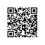 97-3108A22-10S-417 QRCode