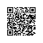 97-3108A22-10SX-417 QRCode