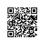 97-3108A22-10SY-417 QRCode