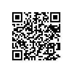 97-3108A22-10SY QRCode