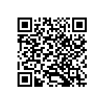 97-3108A22-10SZ-417 QRCode