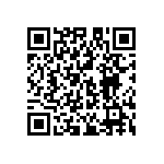 97-3108A22-11PW-417 QRCode