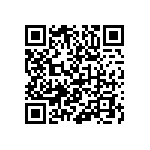 97-3108A22-11PW QRCode