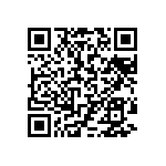 97-3108A22-11S-417-940 QRCode