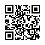 97-3108A22-11S QRCode