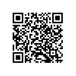 97-3108A22-11SY-417 QRCode