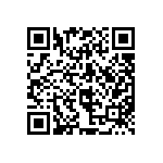 97-3108A22-12P-417 QRCode