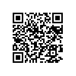 97-3108A22-12PW-417-940 QRCode