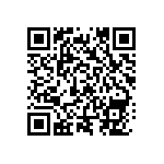 97-3108A22-12PX-417 QRCode