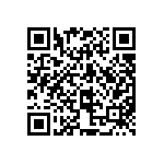 97-3108A22-12S-417 QRCode