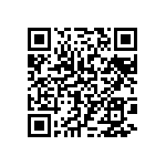 97-3108A22-12SW-417 QRCode