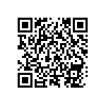 97-3108A22-12SW-940 QRCode
