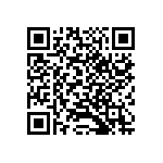 97-3108A22-12SX-417 QRCode