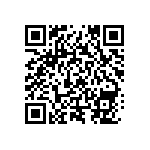 97-3108A22-12SX-940 QRCode