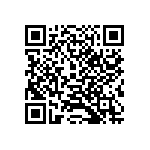 97-3108A22-12SY-417-940 QRCode