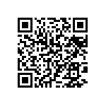 97-3108A22-12SY-417 QRCode